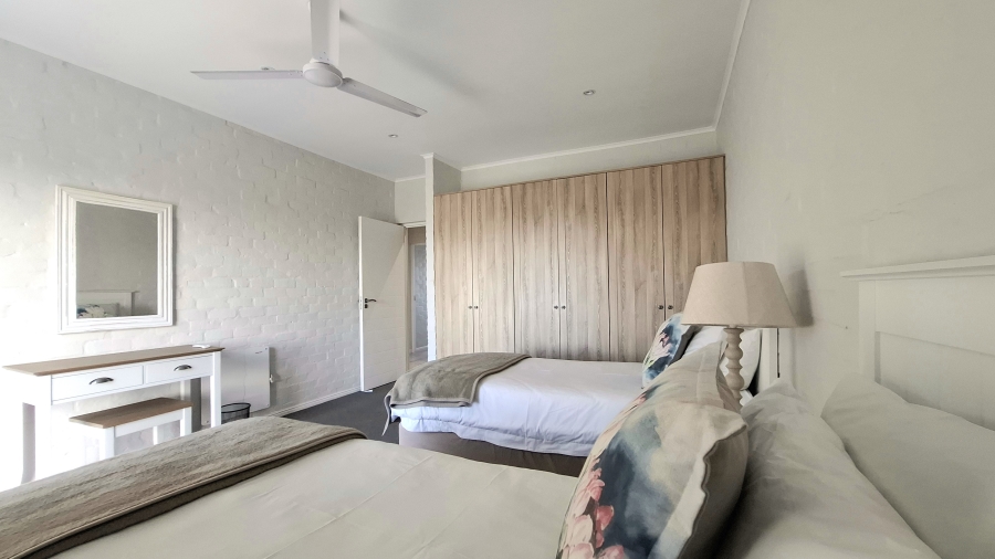 3 Bedroom Property for Sale in Eastford Country Estate Western Cape